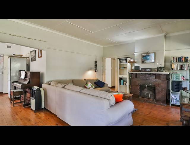 3 BEDROOM HOUSE FOR SALE IN BOUGHTON